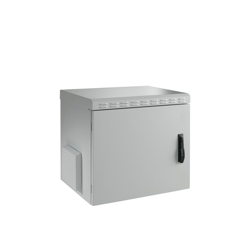 EFB Elektronik Wandgehäuse 691709IP55.1