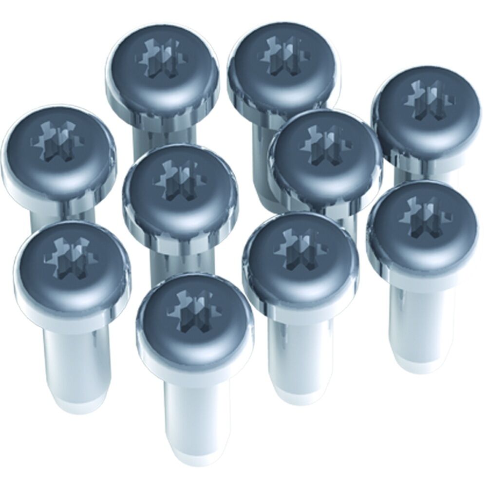 Bachmann Schrauben 917.111