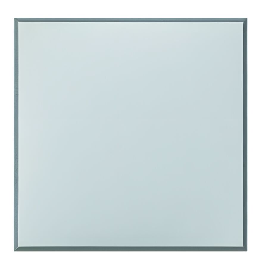 Bticino Blindabdeckung HC4951