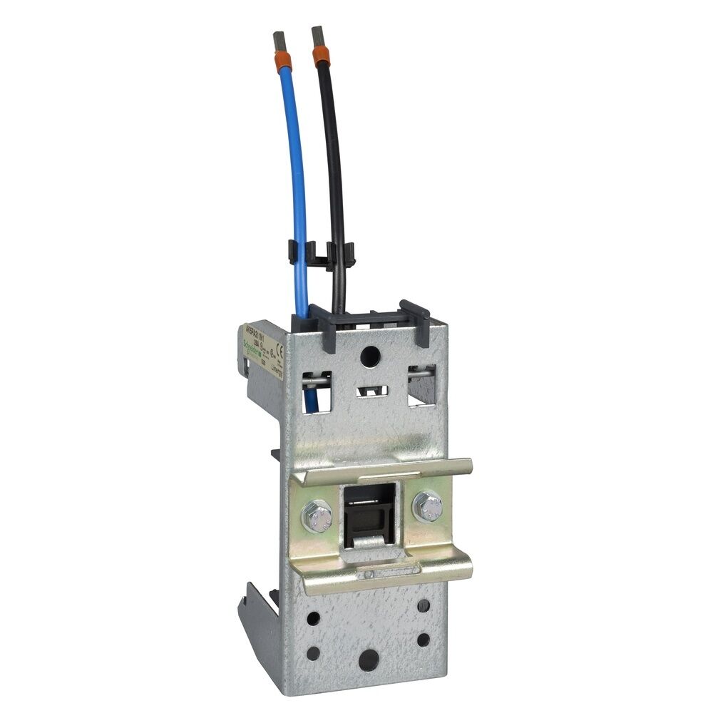 Schneider Electric Sammelschienen Adapter AK5PA211PH23