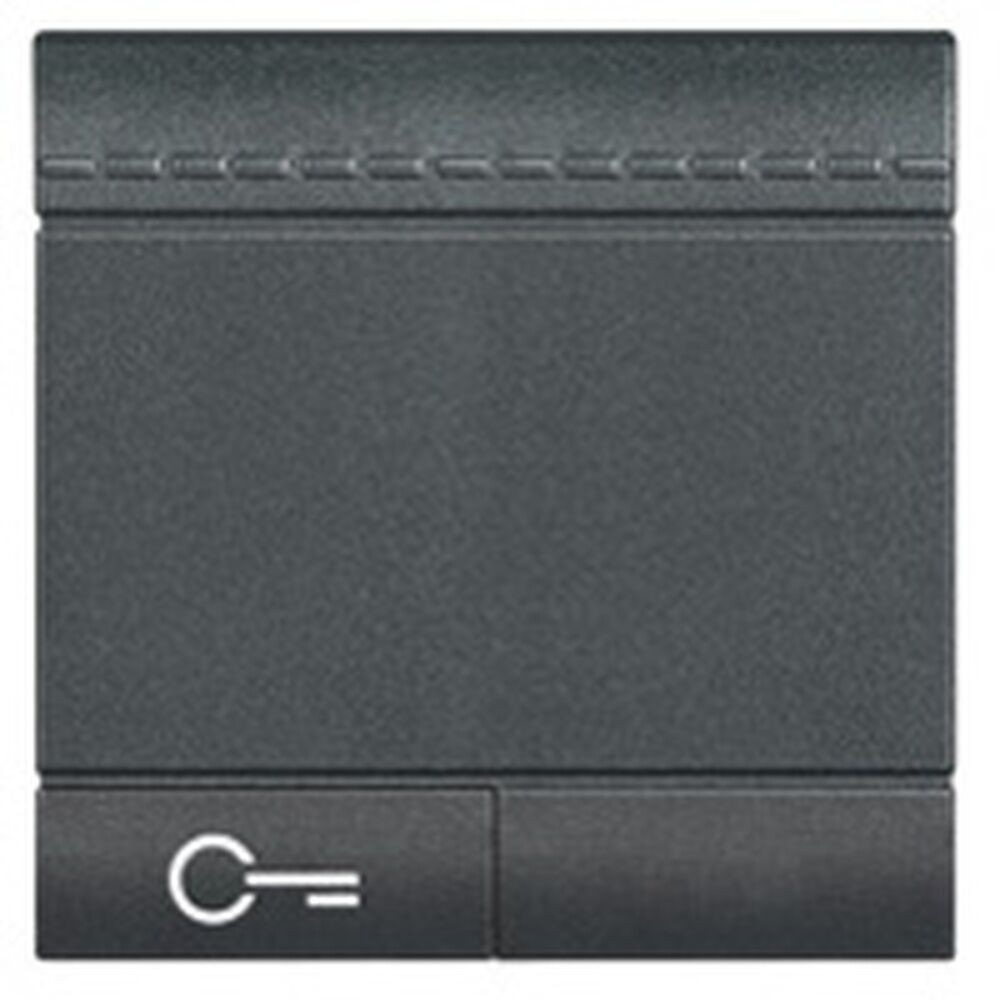 Bticino Wippe L4915M2FN