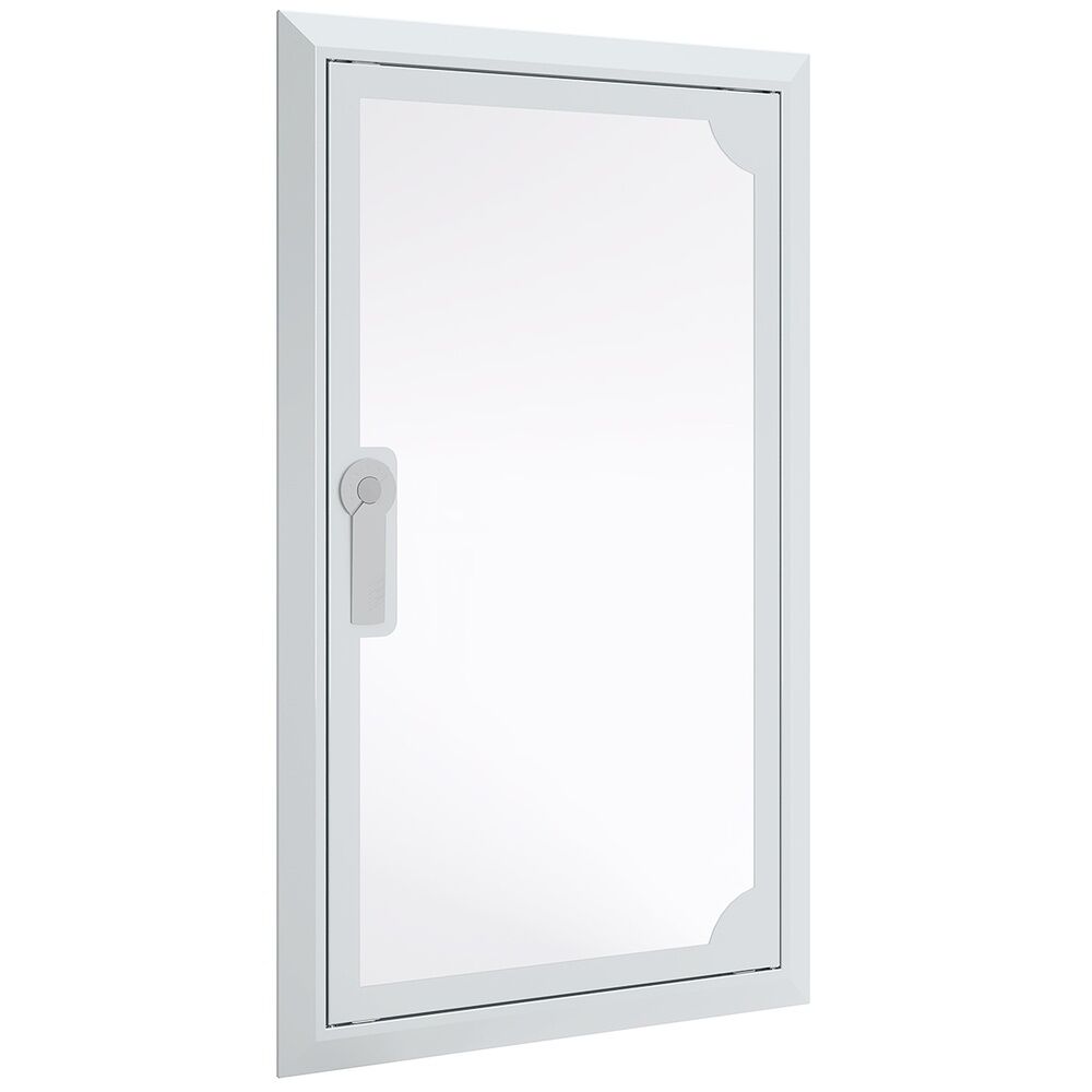 ABN Blendrahmen mit Sichttüre GBRU26TS