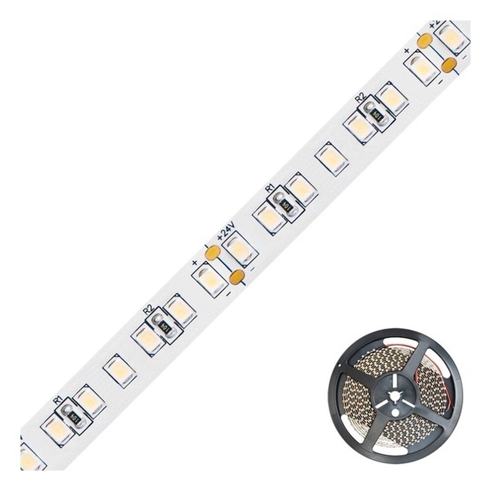 EVN LED Strip SB20241402840