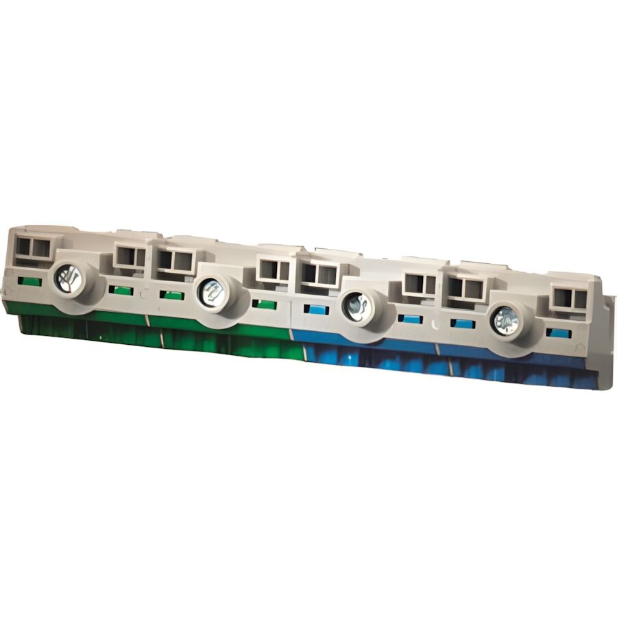 Hensel Klemme KV FC 09