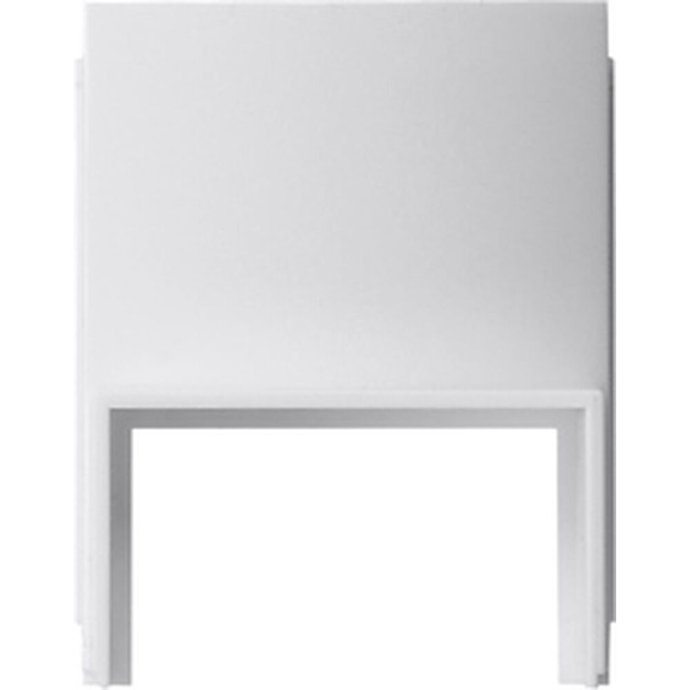 Gira Adapter 0017053