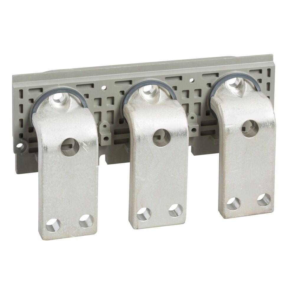 Schneider Electric Vorderanschluss 47330