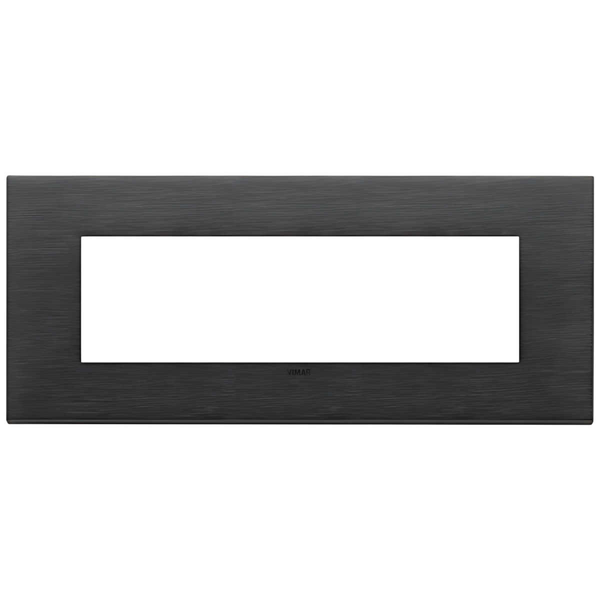 Vimar Abdeckrahmen 22657.13