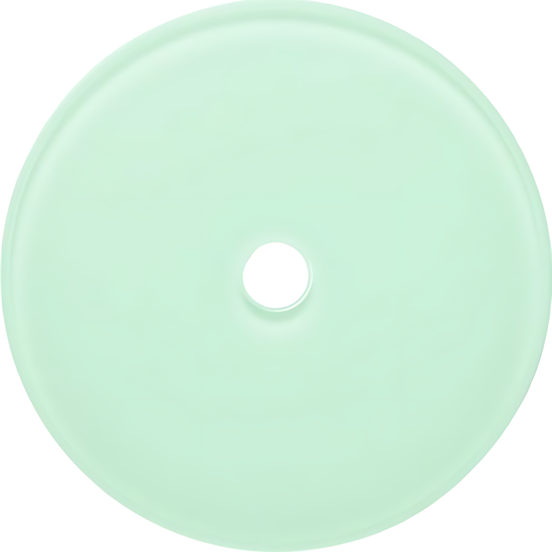 Berker Drehschalter 109009