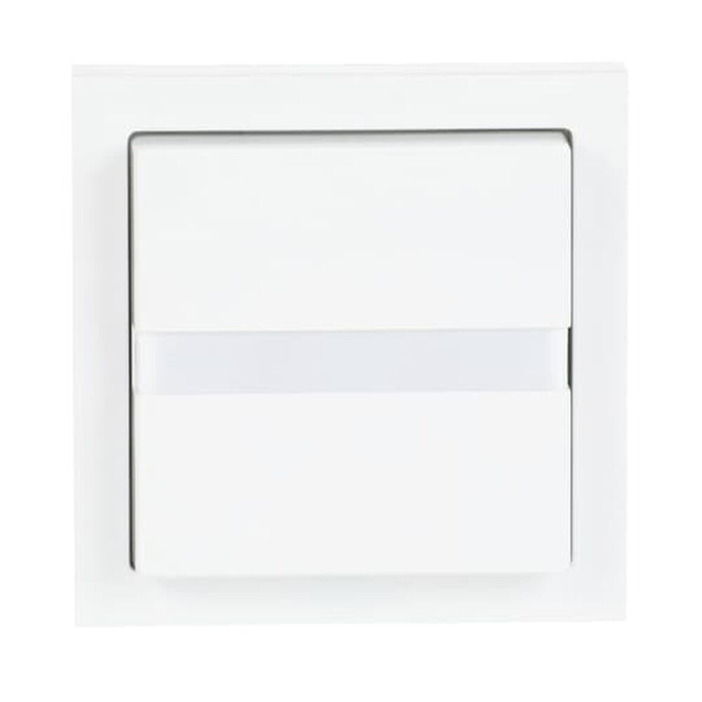 Busch-Jaeger Bewegungsmeldersensor 64765 UJ-84 Nr. 2CKA006800A2913 