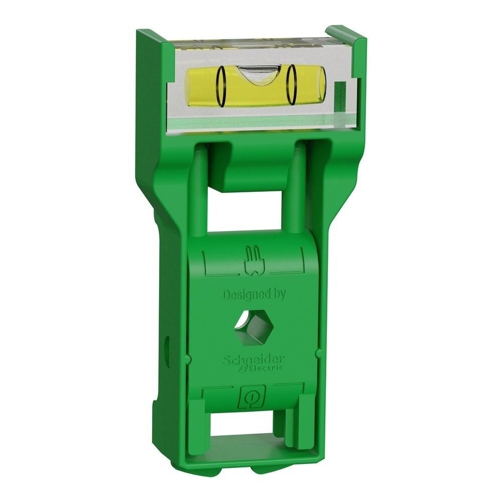 Elso Mini Wasserwage WDE015733