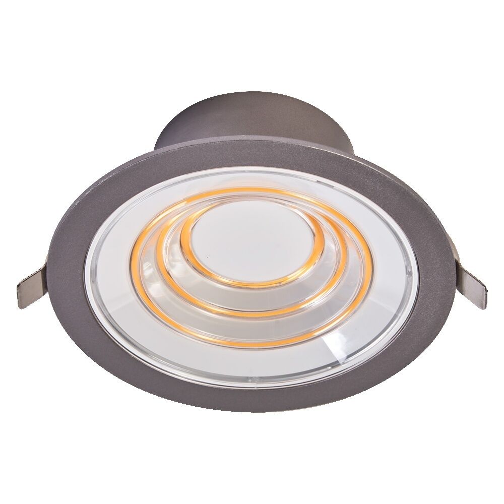 Ledvance Osram Downlights 832978