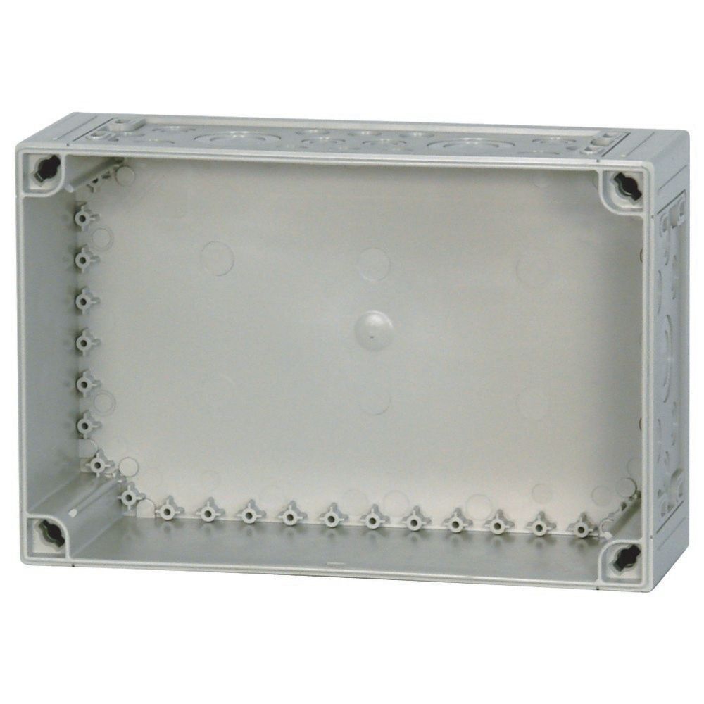 Eaton Sockel 064896 Typ U-CI43E