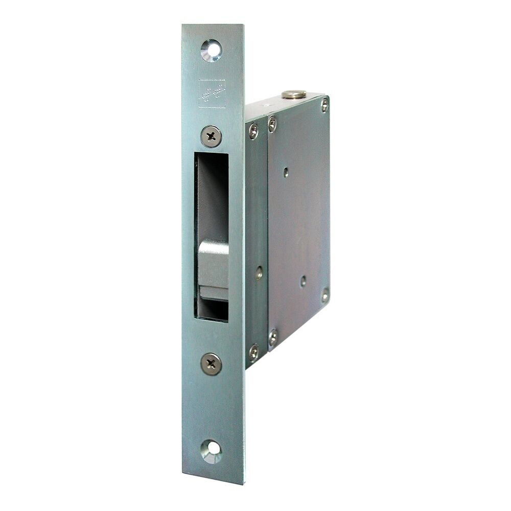 Assa Abloy Türöffner 110----11840D11