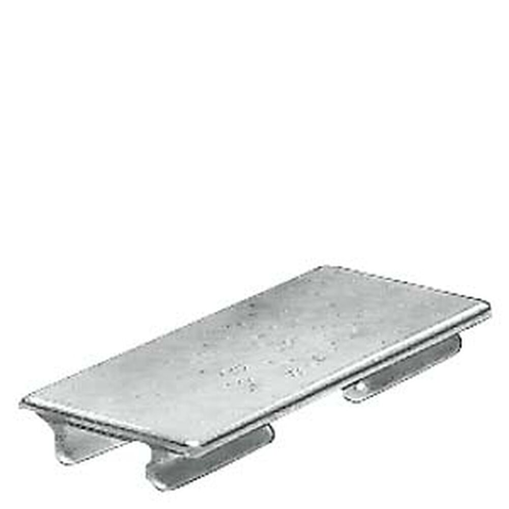 Siemens Geräte Kennzeichnungsschild 3TX4210-0R