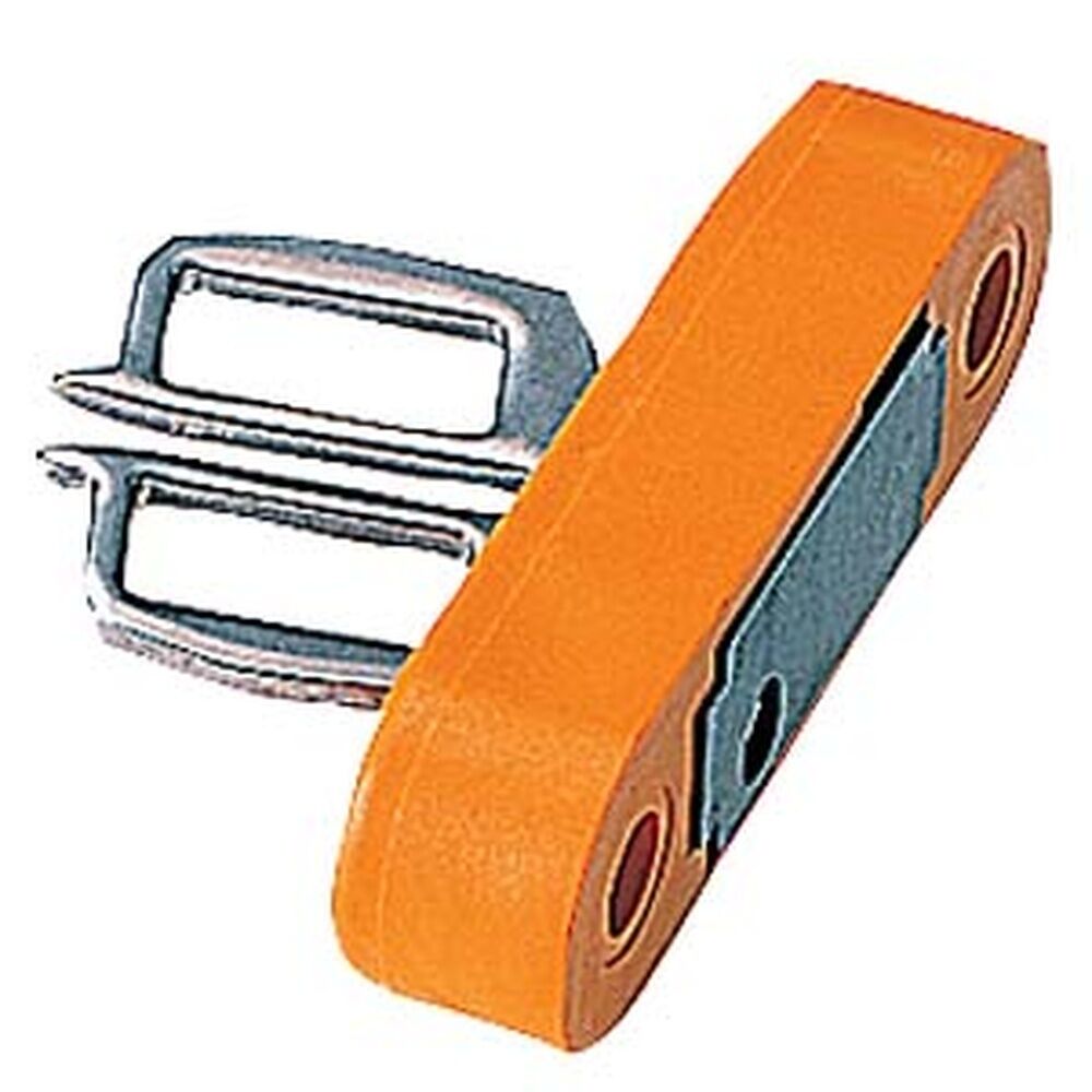 Siemens Betätiger 3SX3228