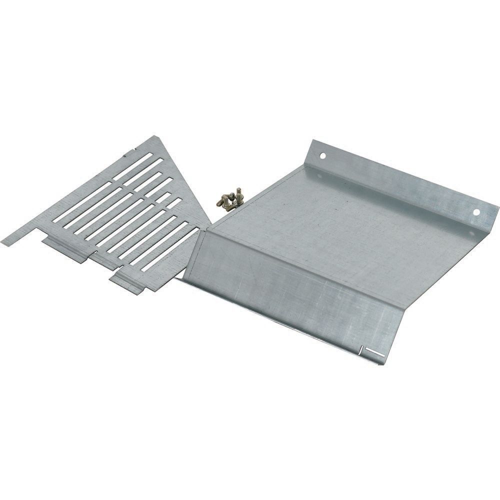 Eaton Unterteilung 173325 Typ XTPWCUV-H225