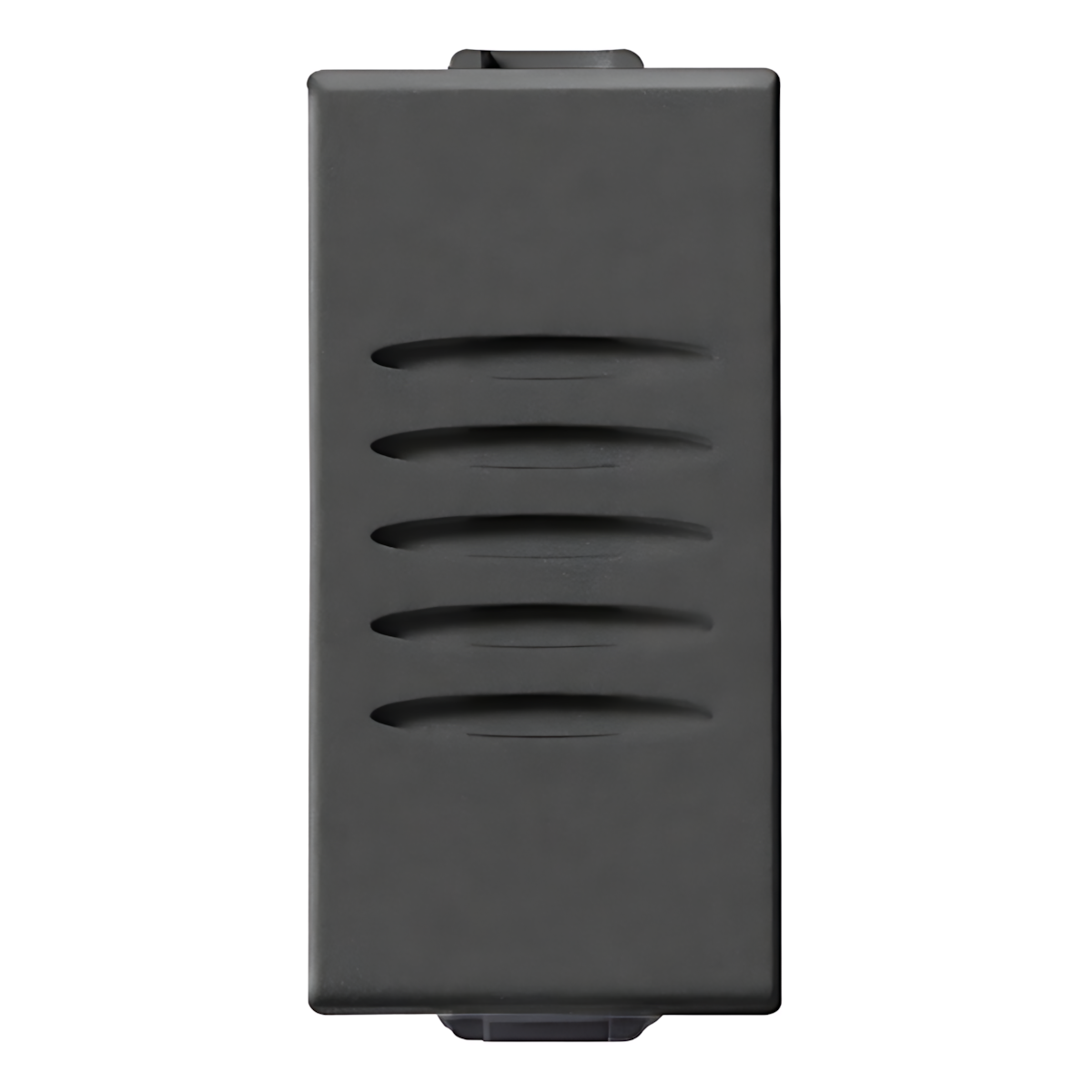 Vimar Summer 09377.CM