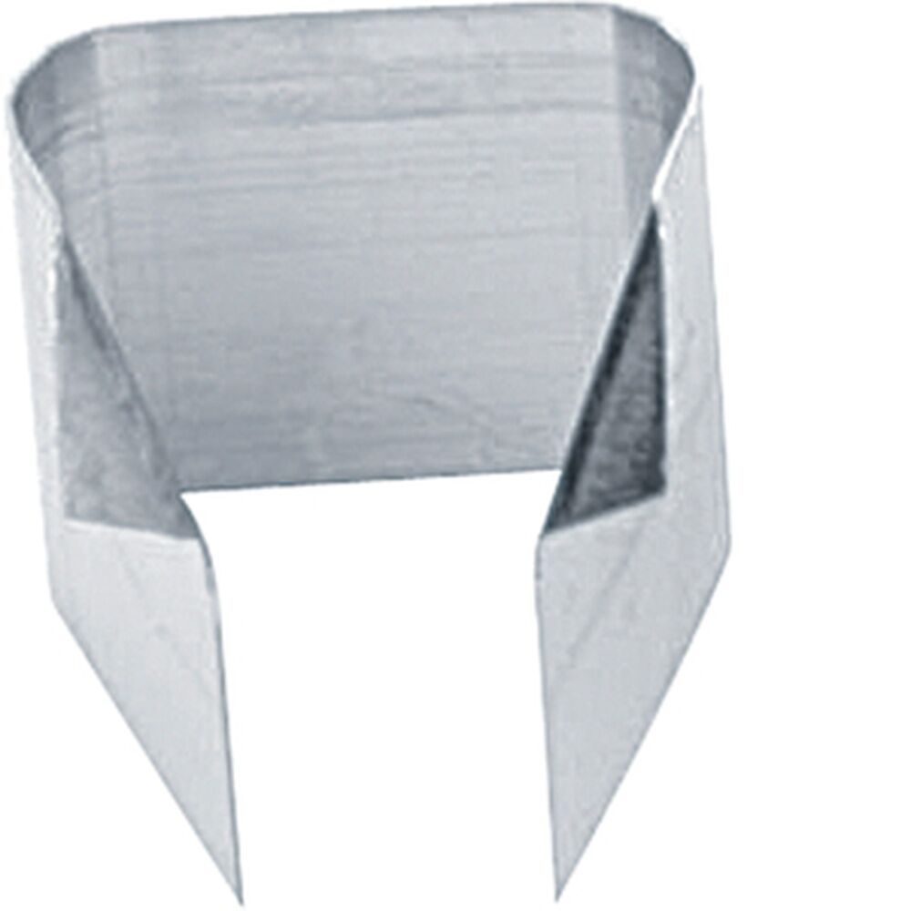 Hager Haltefeder LE14H