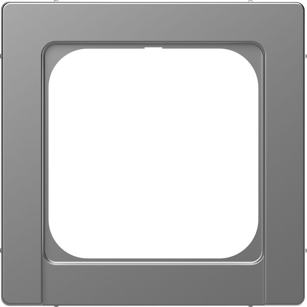 Merten Adapter für Einsätze MEG4500-6036