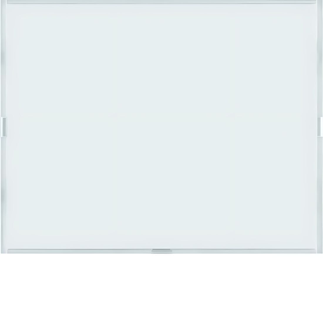 Berker Tastsensor 80161770