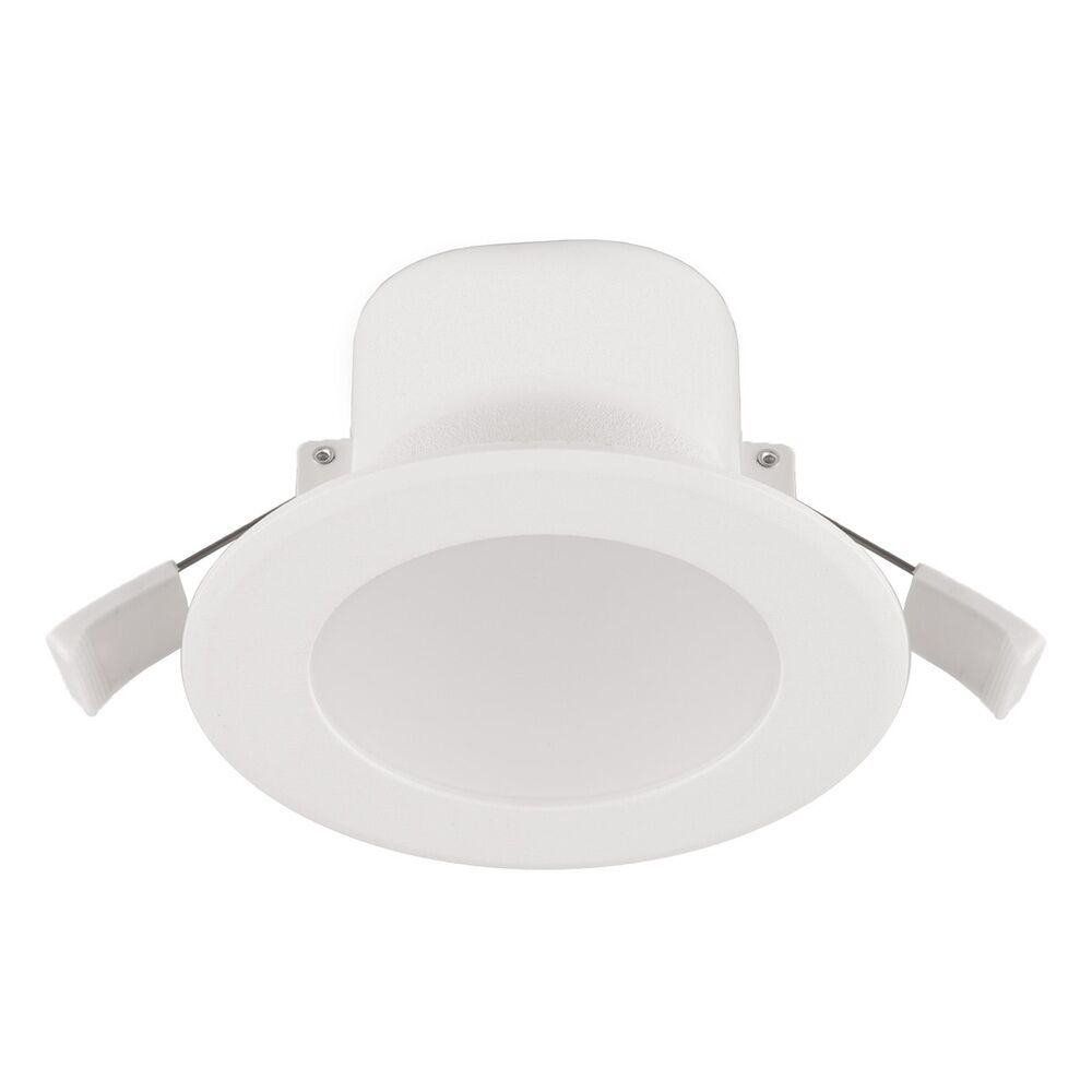 EVN Deckeneinbauleuchte L0680125 