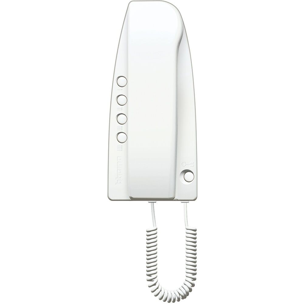 Bticino Hausstation 334202 