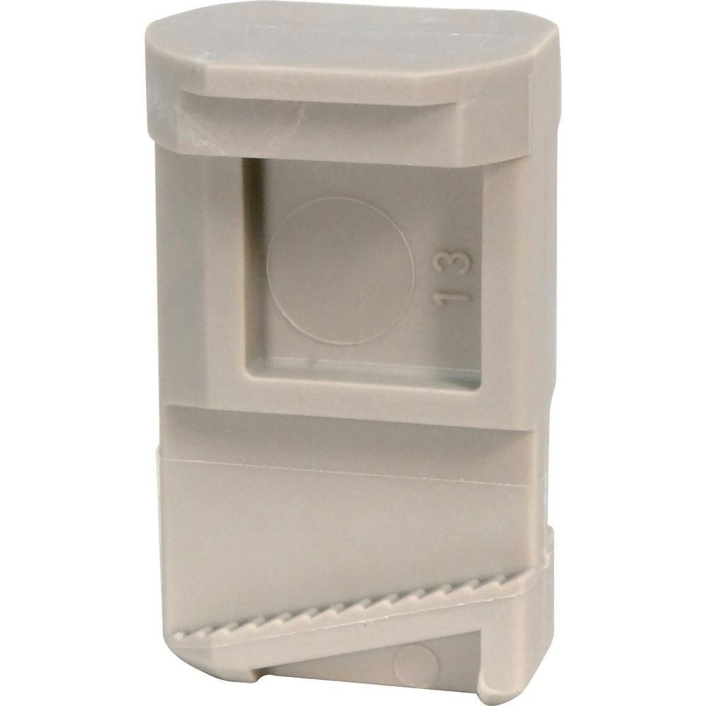 Eaton Verbindungsstück 002315 Typ VS-CI