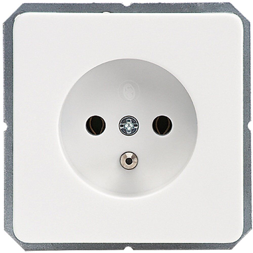 Elso Steckdose 215504