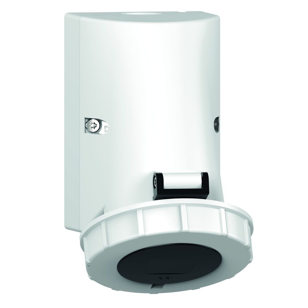 Bals Wandsteckdose 11326