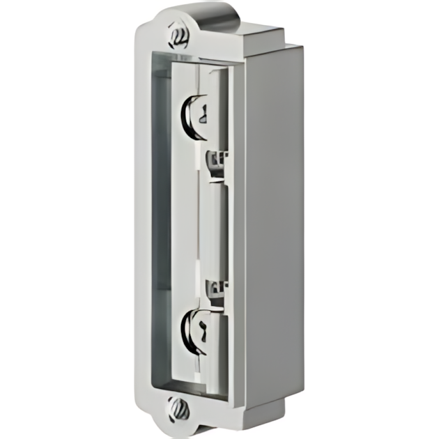 Assa Abloy Austauschstück 1410-20------00 