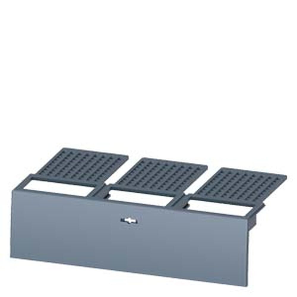 Siemens Klemmenabdeckung 3VA9481-0WD30