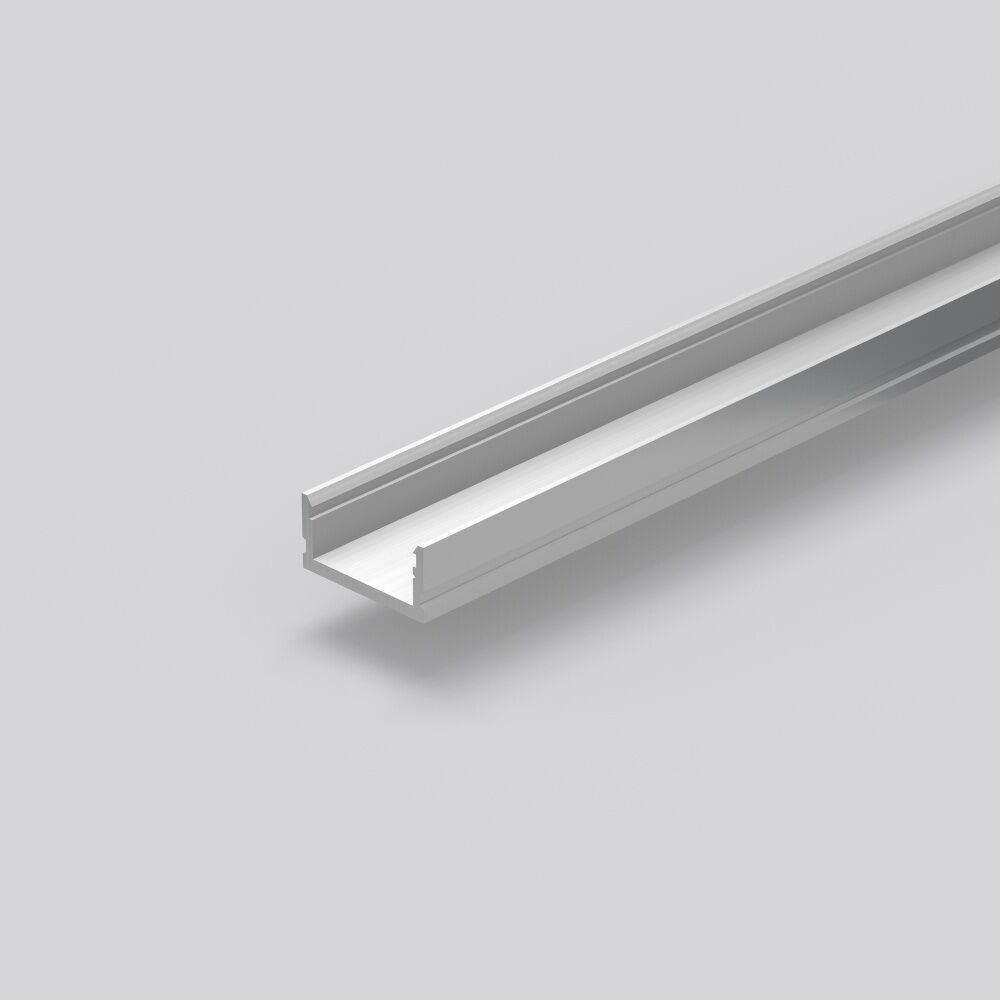 RZB Leuchten Anbauprofil 925374.004