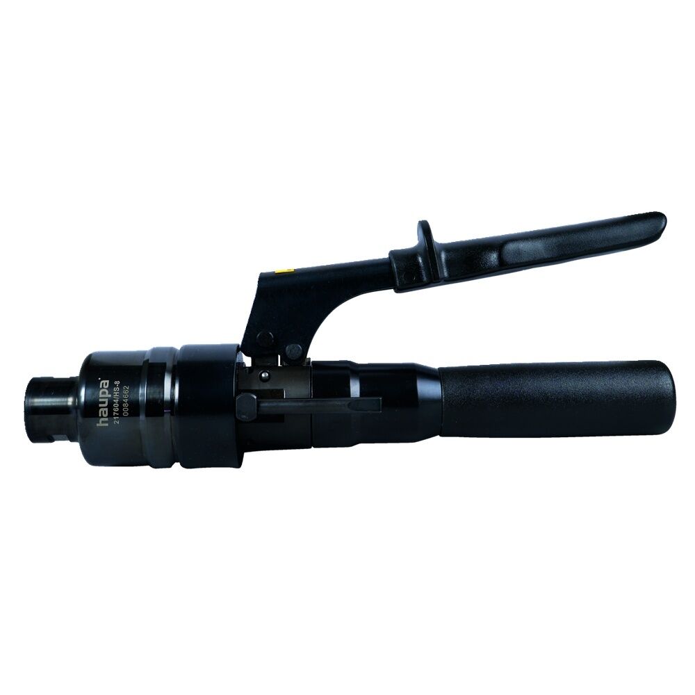 Haupa Hydraulisches Stanzwerkzeug 217604