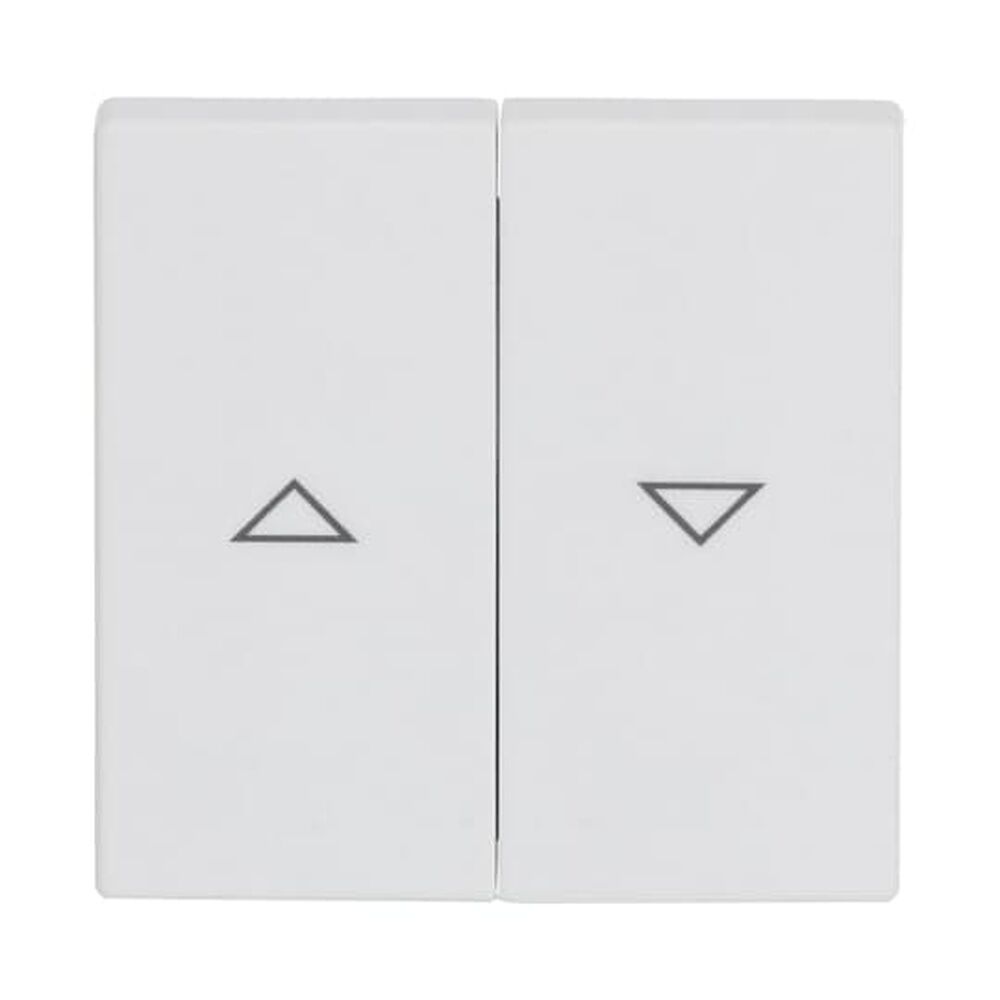 Busch-Jaeger Wippe 1785 JA-884 Nr. 2CKA001751A3022