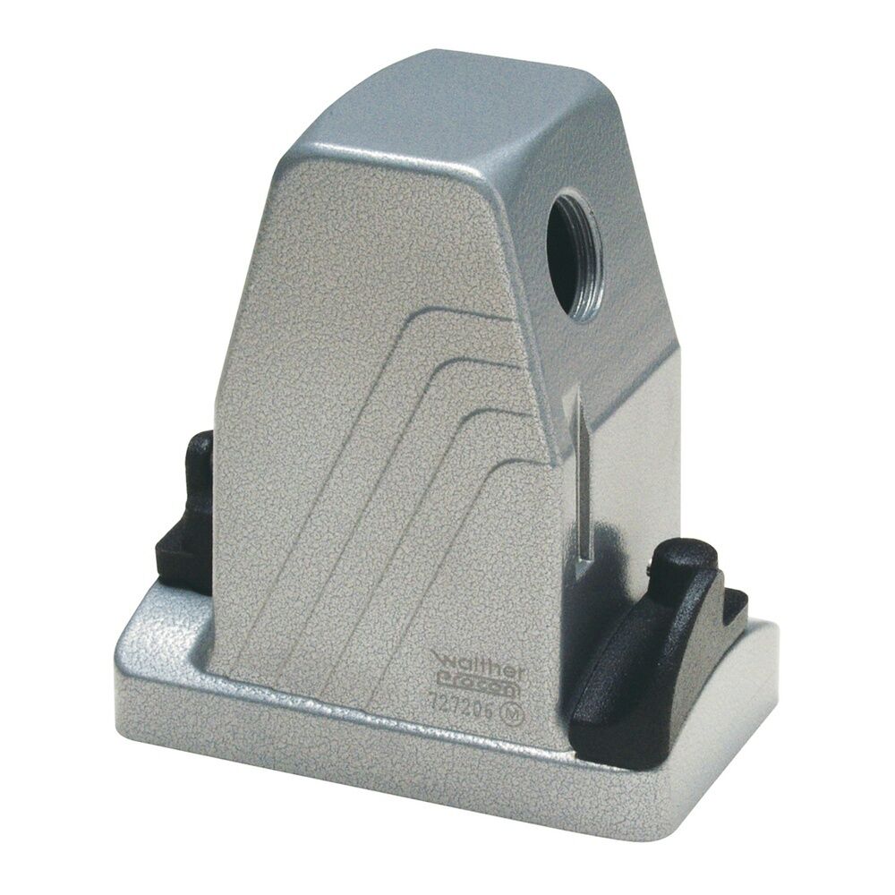 Walther-Werke Tüllengehäuse 727606OVEM