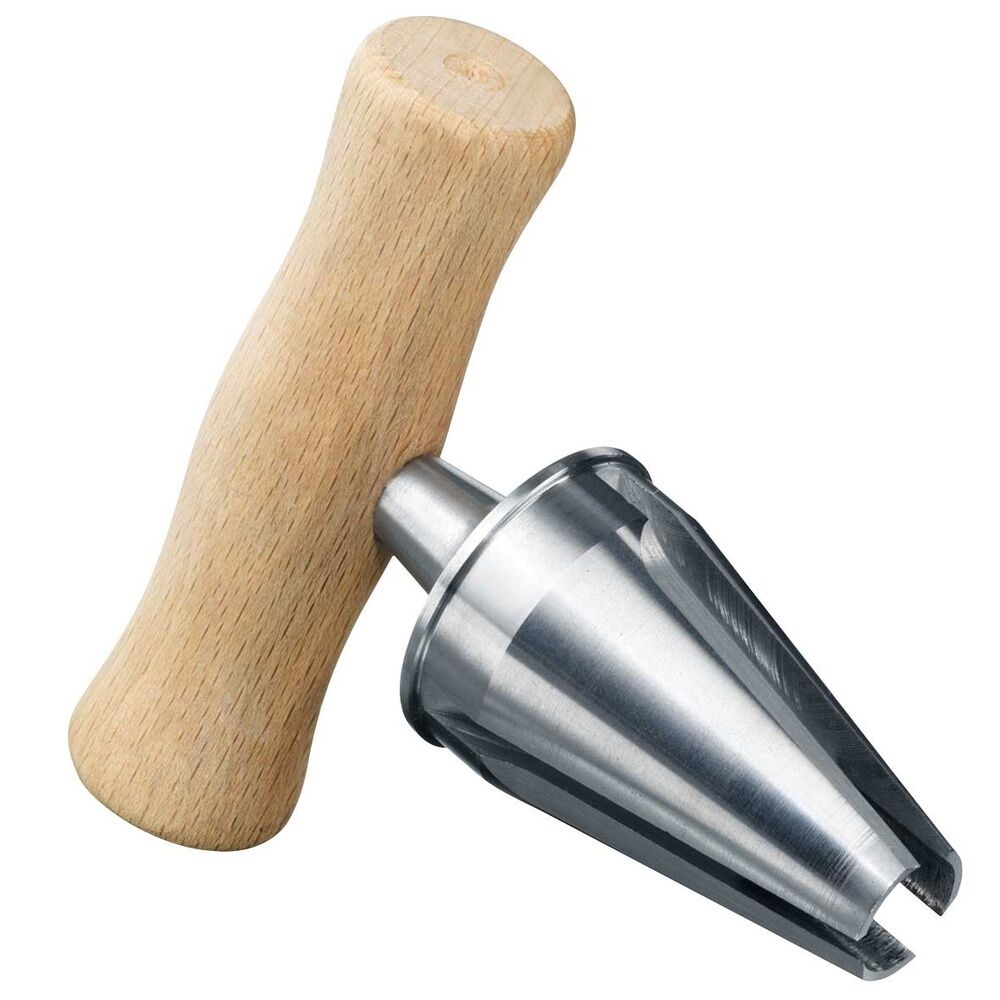 Kaiser Aufreiber 1284-36