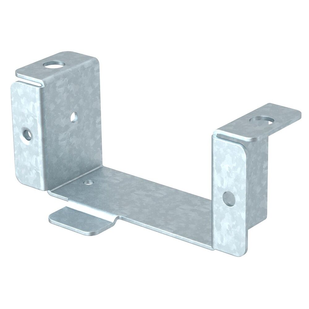 OBO Bettermann Verbindungsset 7214715 Typ BSKP03-V0406