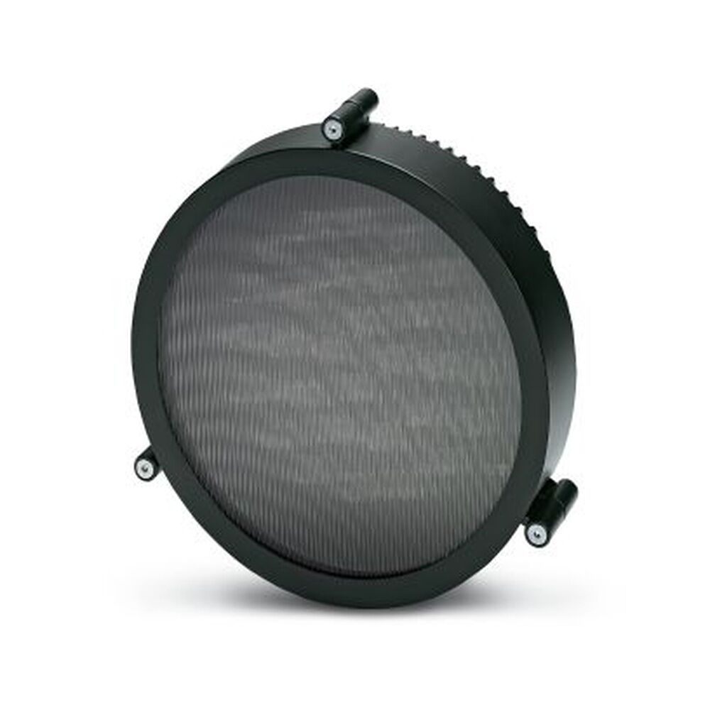 Phoenix Contact Signalleuchte 2701788 Typ CSD-SL 300 RD