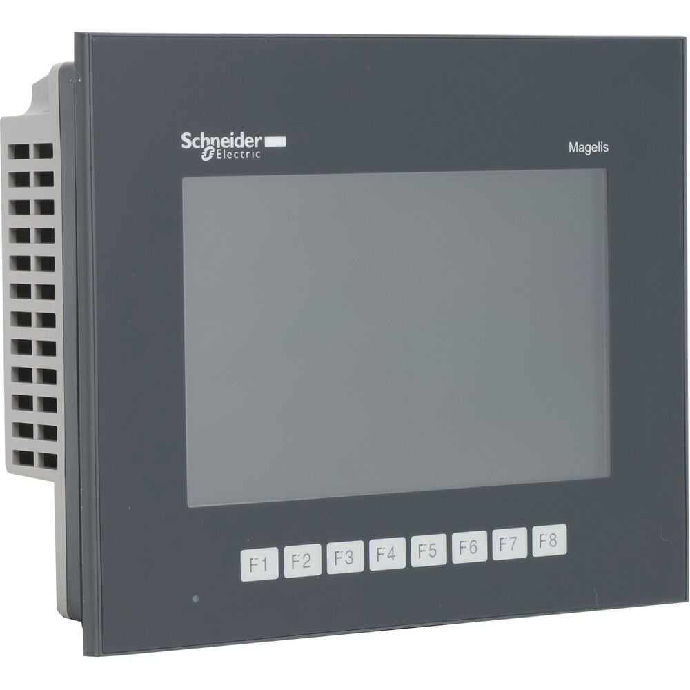 Schneider Electric Panel HMIGTO3510