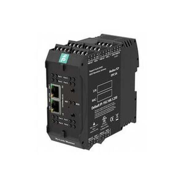 Pepperl+Fuchs PNIO/MOD Feldbusmodul 70104878 Typ ICE3-8IOL-K45S-RJ45