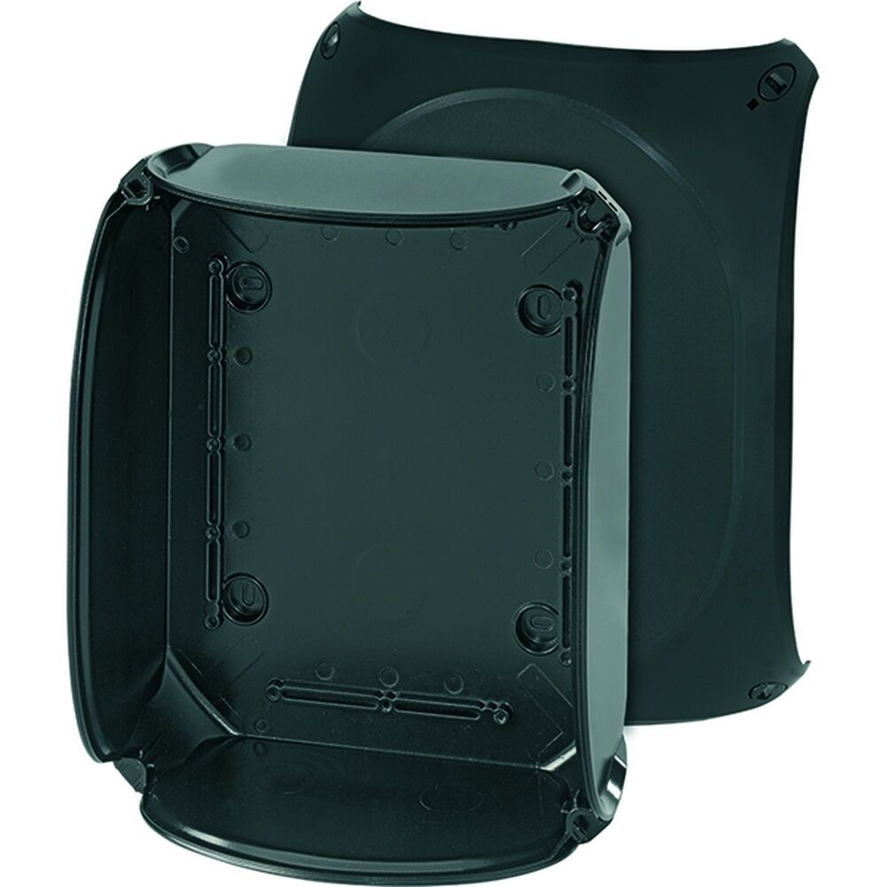 Hensel Kabelabzweigkasten KF 2500 C Nr. 62000092