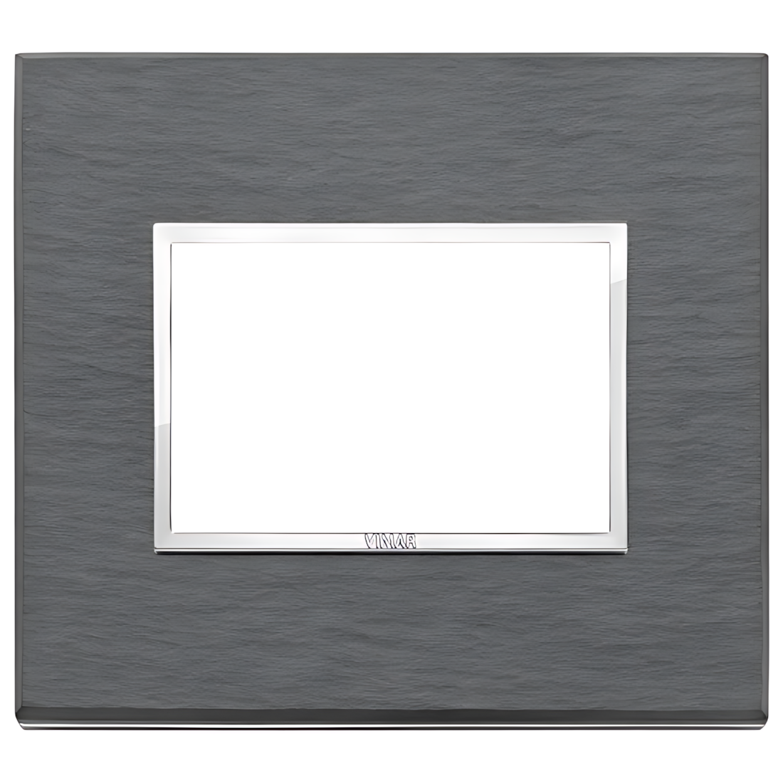 VIMAR Abdeckrahmen 21653.52