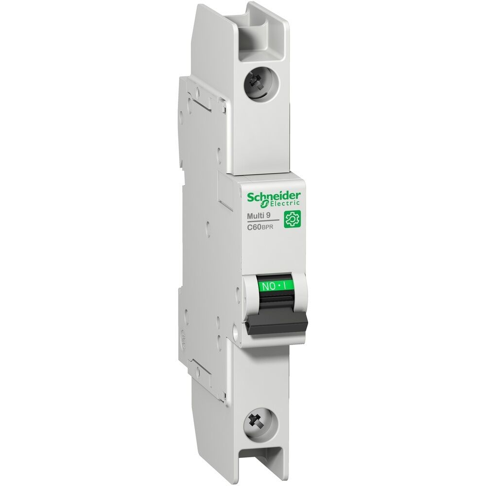 Schneider Electric LS Schalter M9F52104
