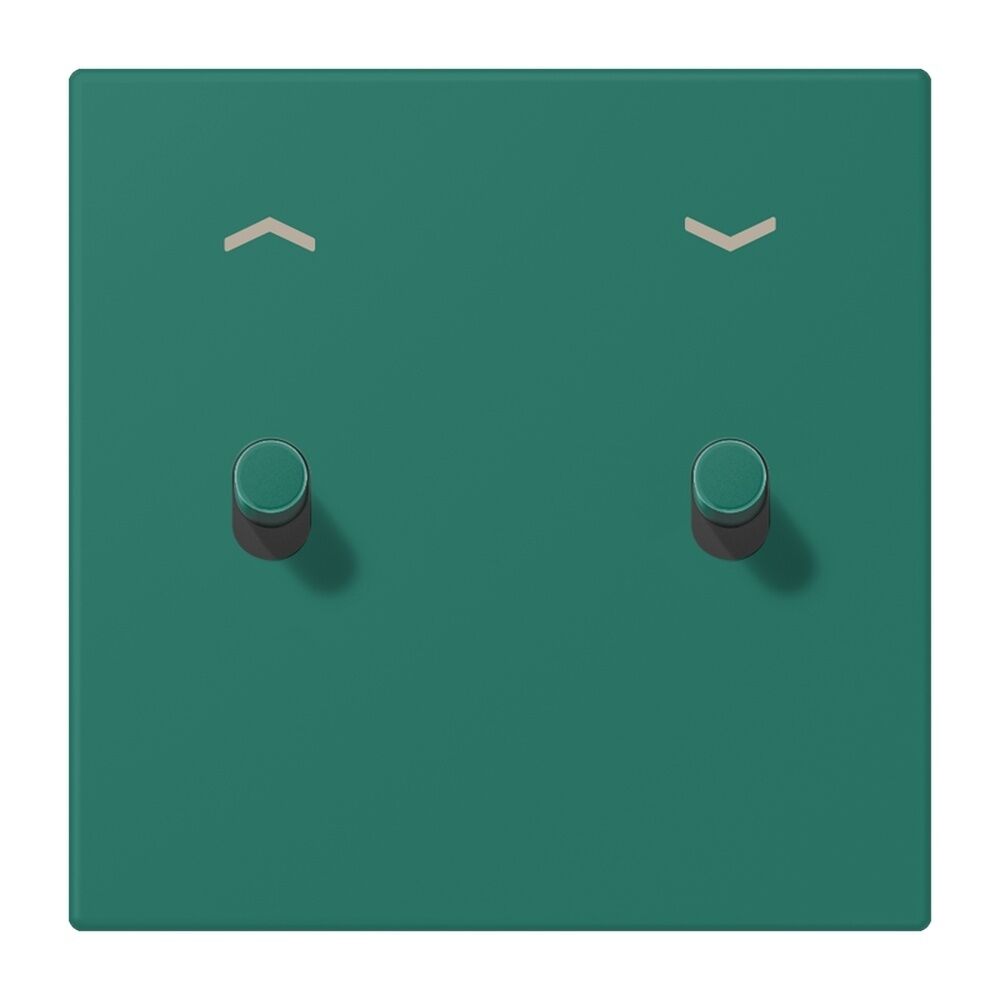 Jung Abdeckung LC12-5PR0216