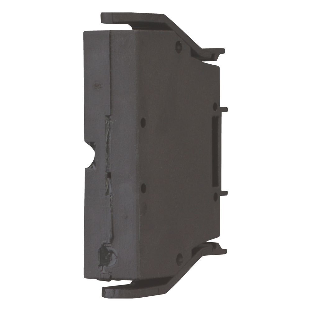 Eaton Brücke 116698 Typ M22-SWD-SEL8-10
