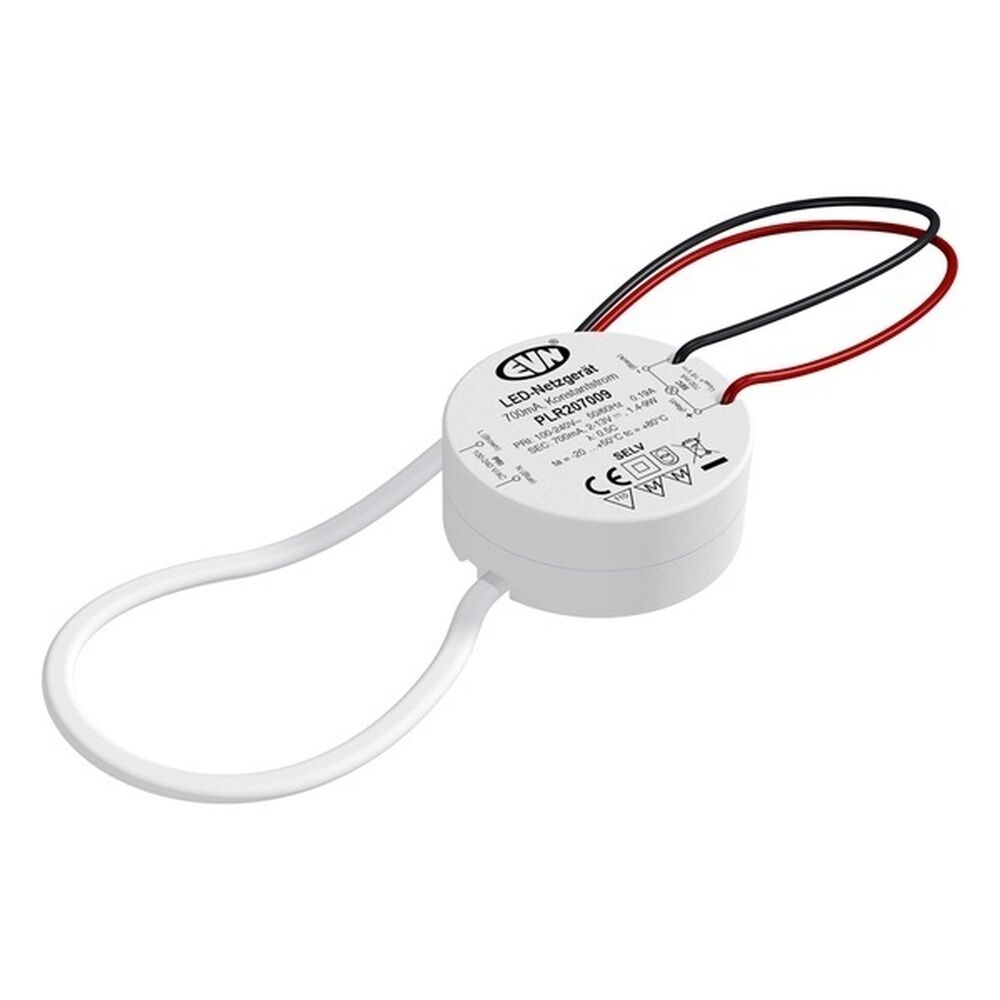 EVN LED Netzgerät PLR207009