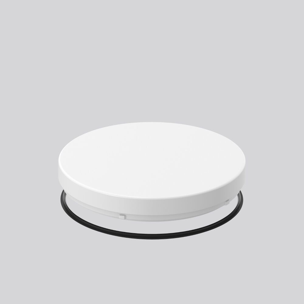 RZB Ersatzabdeckung 982895.002