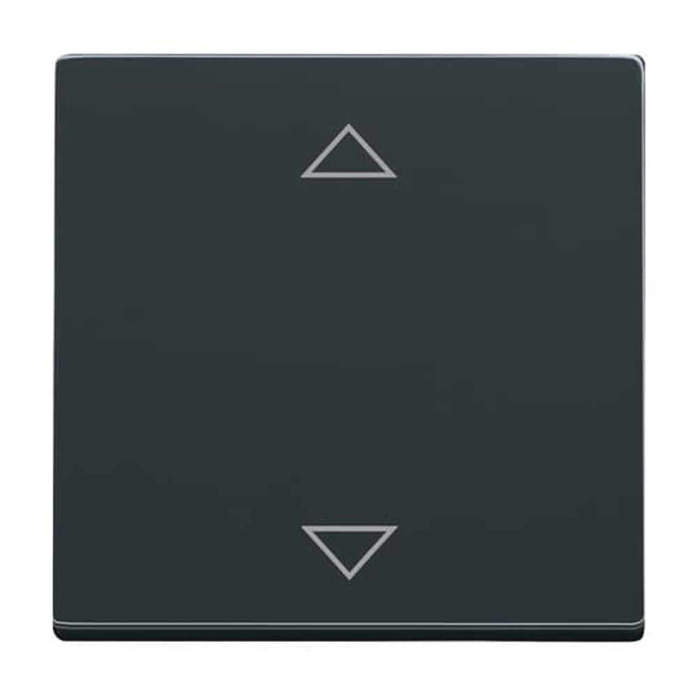 Busch-Jaeger Bedienelement 6430-81-102 Nr. 2CKA006430A0326