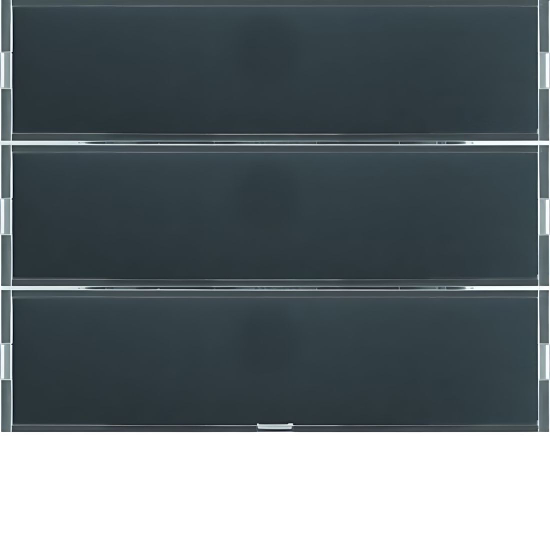 Berker Tastsensor 80163776