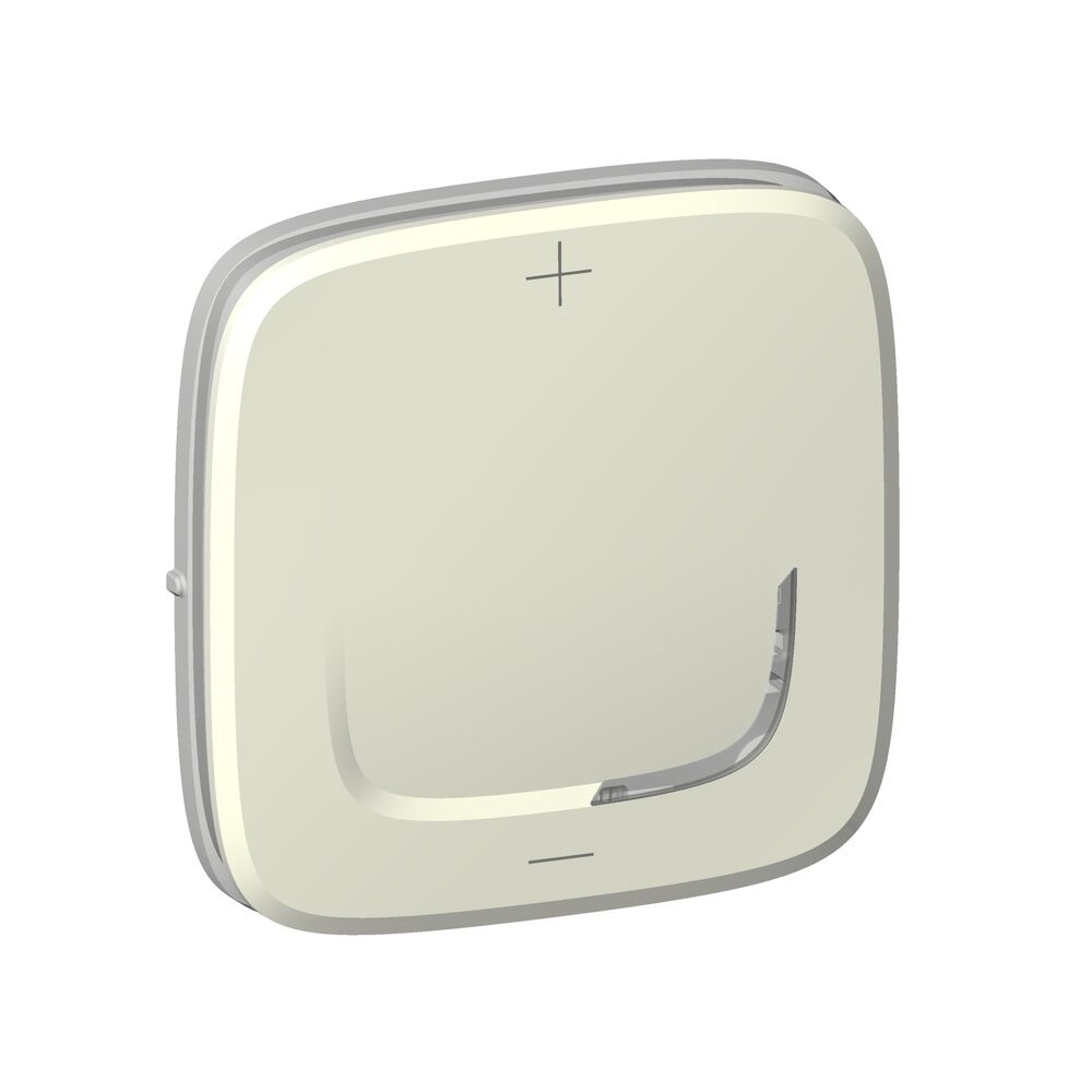 Legrand Abdeckung 752089A